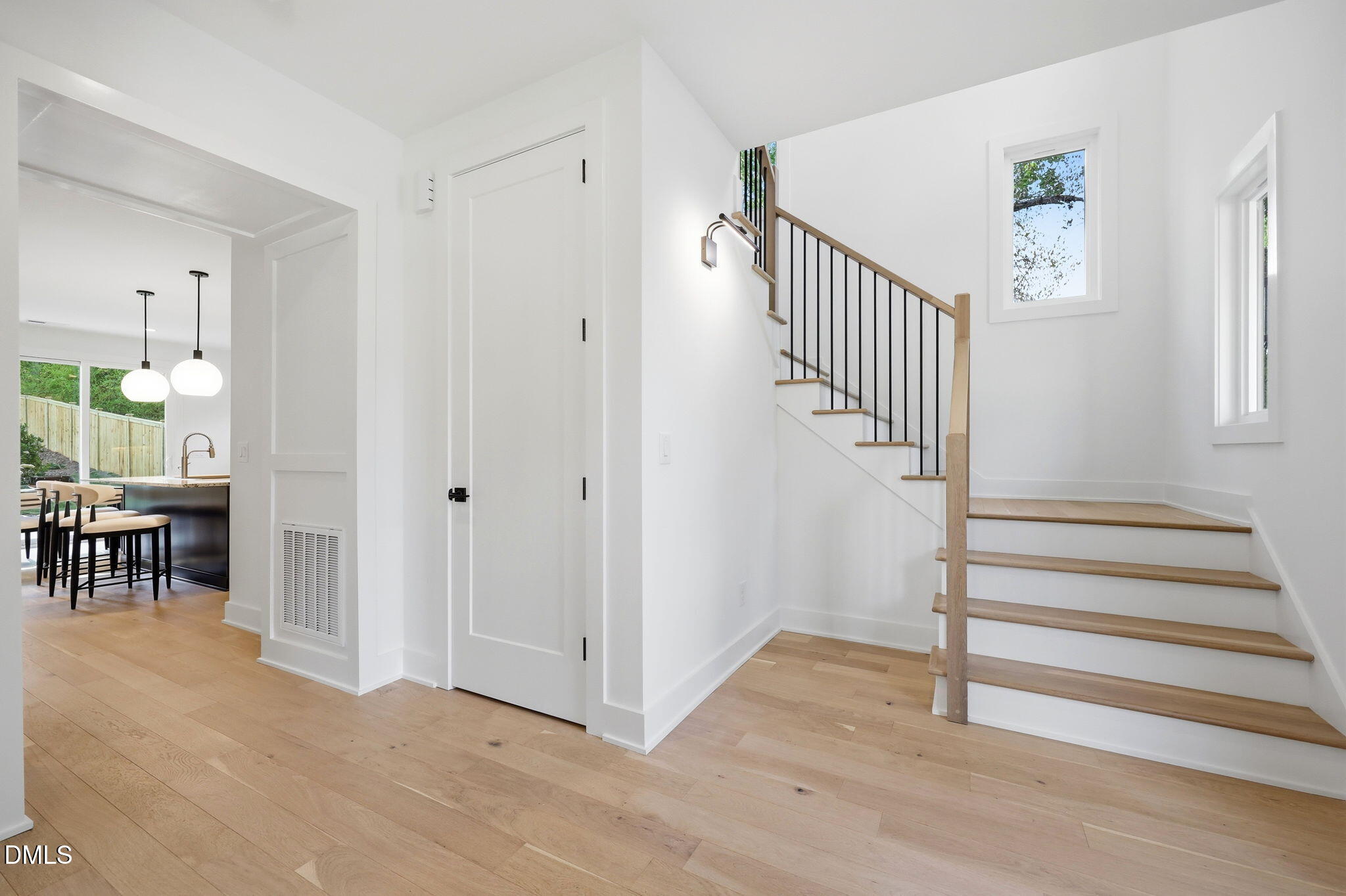 509 Colleton Road Raleigh, NC 27610 - Photo 8 of 77 22-web-or-mls-IMG_8536