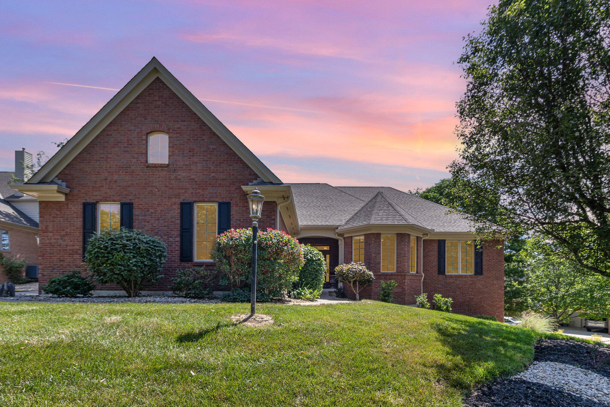 3484 Reeves Drive Covington, KY 41017 - Photo 37 of 41 Gallery Image 37