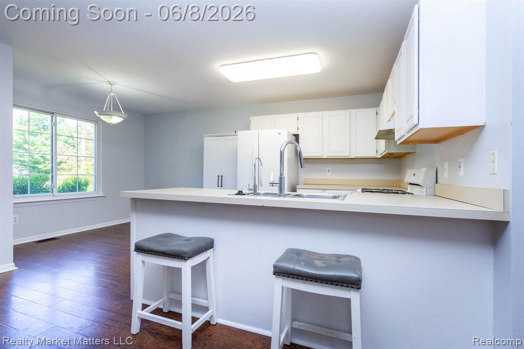 8164 North Genesee Road Mount Morris, MI 48458 - Photo 7 of 29