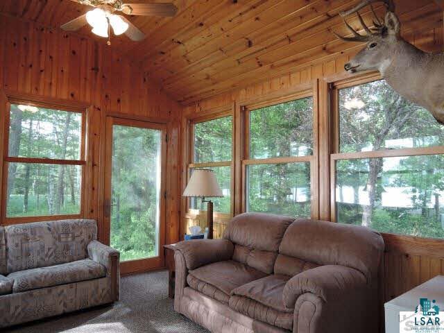 7775 South Spider Lake Road Iron River, WI 54847 - Photo 11 of 25 Gallery Image 11