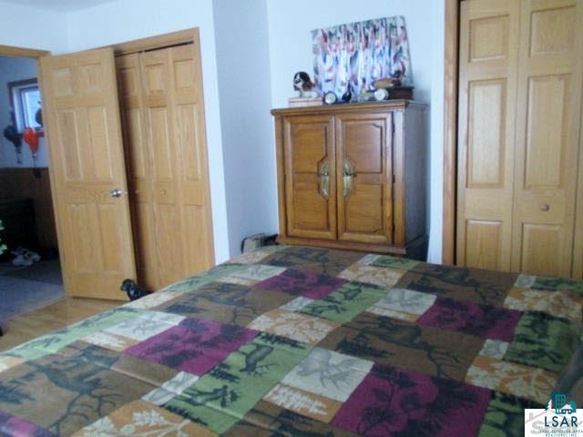 7775 South Spider Lake Road Iron River, WI 54847 - Photo 14 of 25 Gallery Image 14