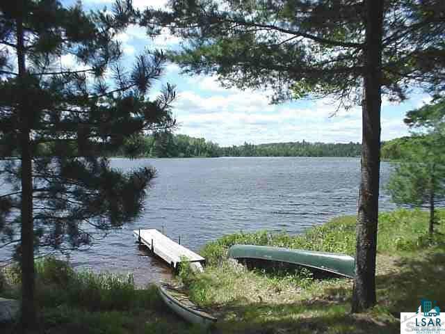 7775 South Spider Lake Road Iron River, WI 54847 - Photo 5 of 25 Kyaking or canoeing