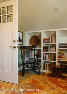 $1,285,000 | 10 Taylor Street, New Paltz, NY 12561