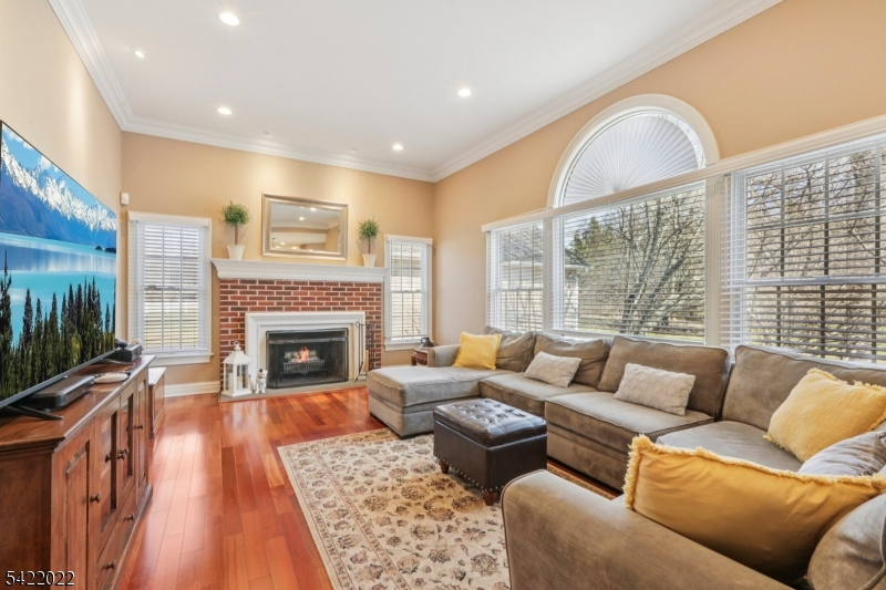 34 Saddle Ridge Road Andover, NJ 07821 - Photo 16 of 47