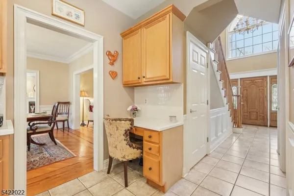 $829,900 | 34 Saddle Ridge Road, Andover, NJ 07821