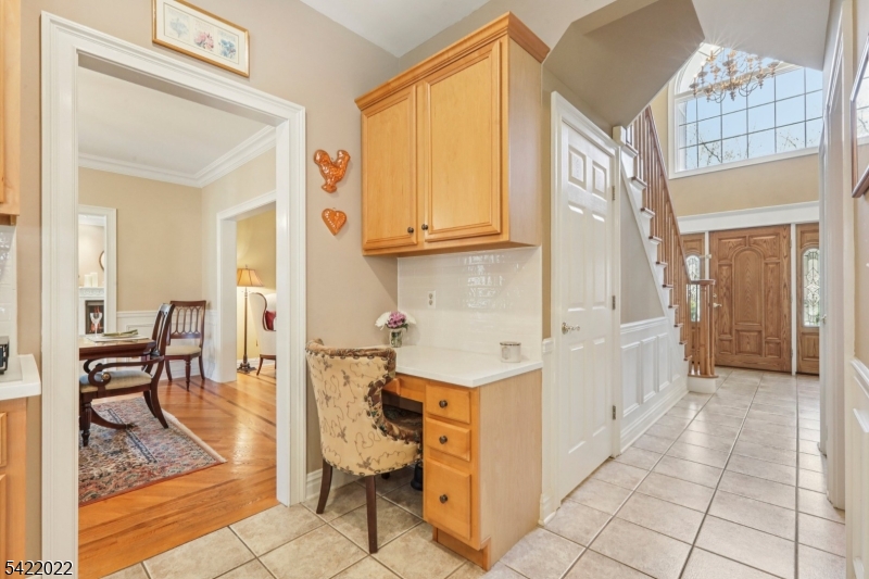 34 Saddle Ridge Road Andover, NJ 07821 - Photo 18 of 47