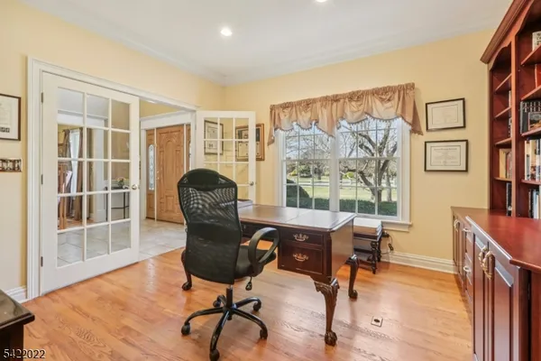 $829,900 | 34 Saddle Ridge Road, Andover, NJ 07821