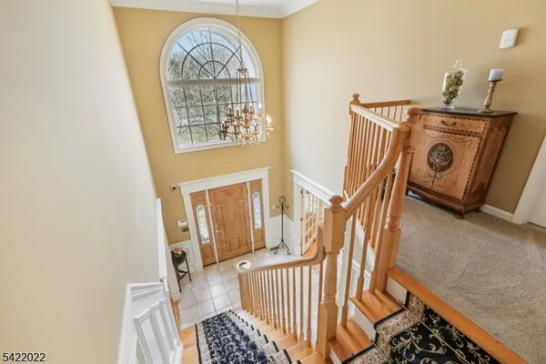 $829,900 | 34 Saddle Ridge Road, Andover, NJ 07821