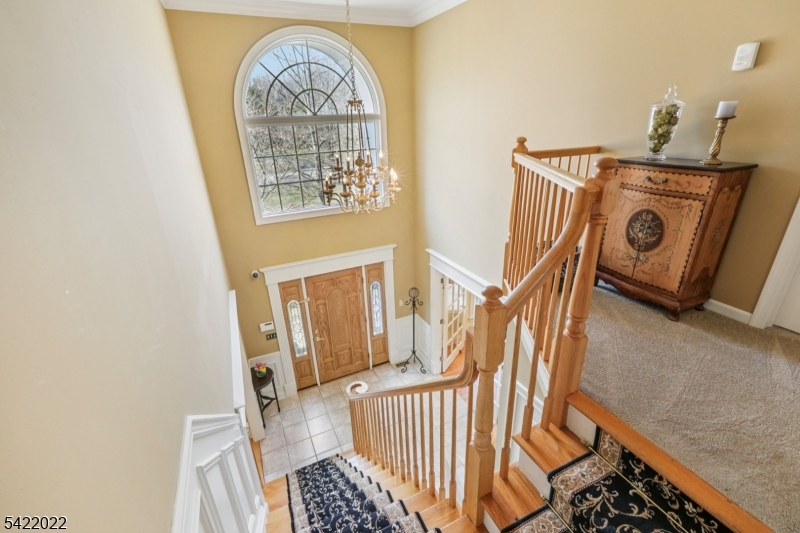 34 Saddle Ridge Road Andover, NJ 07821 - Photo 22 of 47