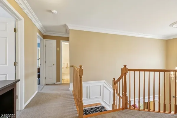 $829,900 | 34 Saddle Ridge Road, Andover, NJ 07821