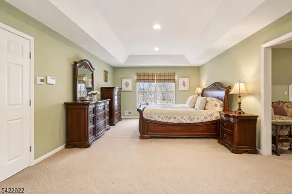 $829,900 | 34 Saddle Ridge Road, Andover, NJ 07821