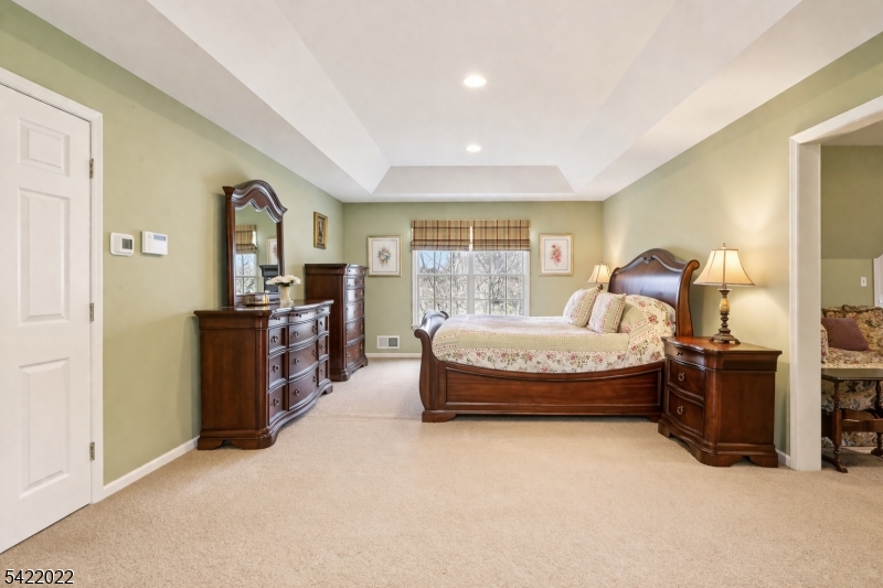 34 Saddle Ridge Road Andover, NJ 07821 - Photo 24 of 47