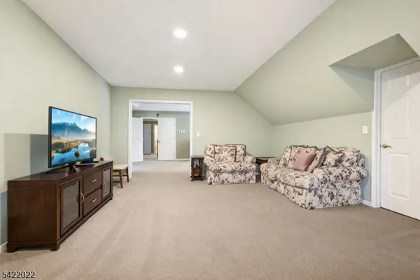 $829,900 | 34 Saddle Ridge Road, Andover, NJ 07821