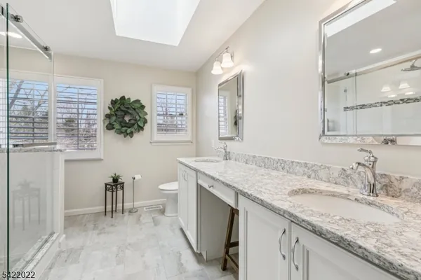 $829,900 | 34 Saddle Ridge Road, Andover, NJ 07821