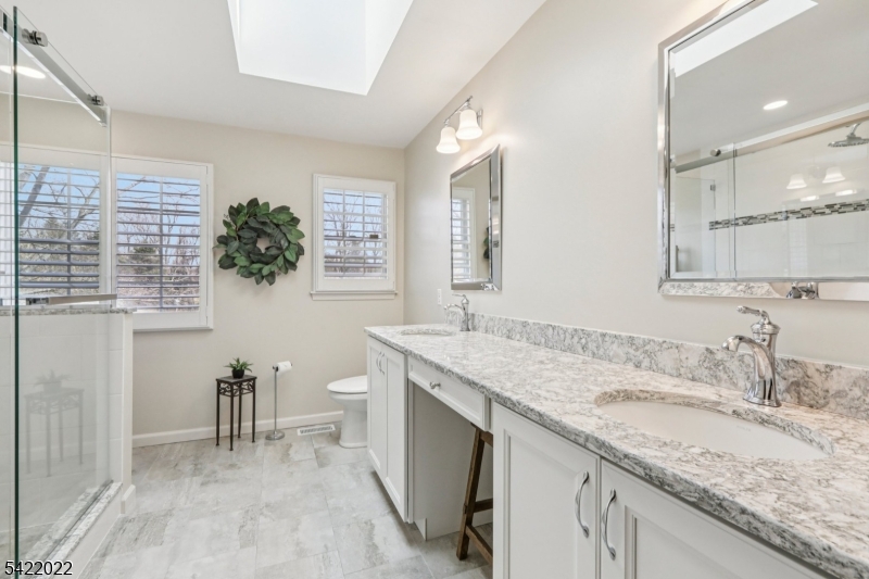 34 Saddle Ridge Road Andover, NJ 07821 - Photo 28 of 47