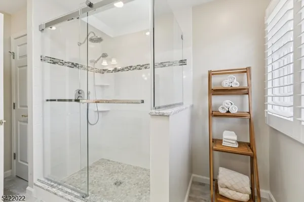 $829,900 | 34 Saddle Ridge Road, Andover, NJ 07821