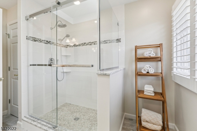 34 Saddle Ridge Road Andover, NJ 07821 - Photo 29 of 47