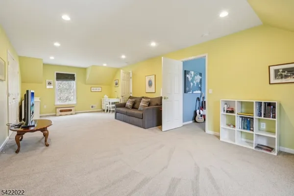 $829,900 | 34 Saddle Ridge Road, Andover, NJ 07821