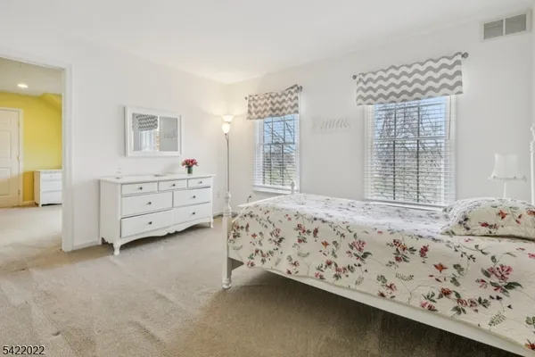 $829,900 | 34 Saddle Ridge Road, Andover, NJ 07821