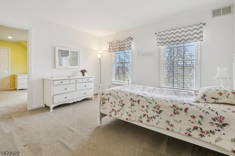 34 Saddle Ridge Road Andover, NJ 07821 - Photo 33 of 47