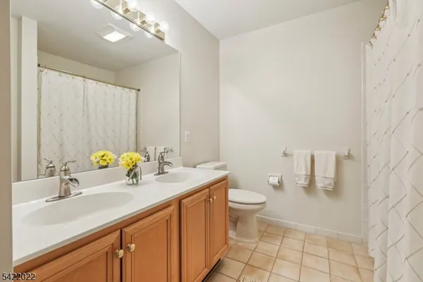 $829,900 | 34 Saddle Ridge Road, Andover, NJ 07821