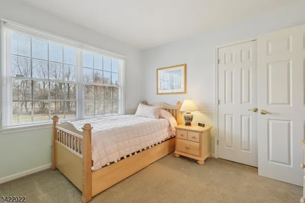 $829,900 | 34 Saddle Ridge Road, Andover, NJ 07821