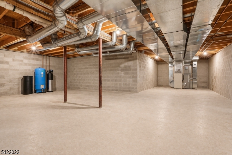 34 Saddle Ridge Road Andover, NJ 07821 - Photo 36 of 47