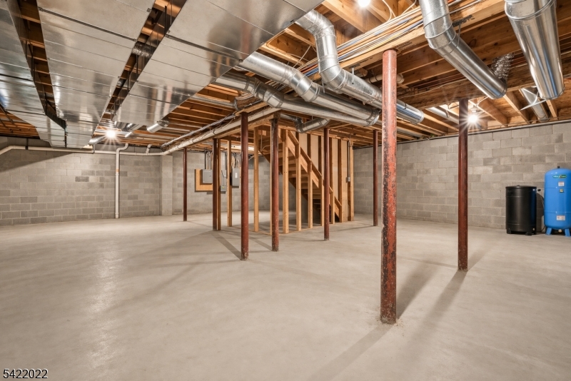 34 Saddle Ridge Road Andover, NJ 07821 - Photo 37 of 47