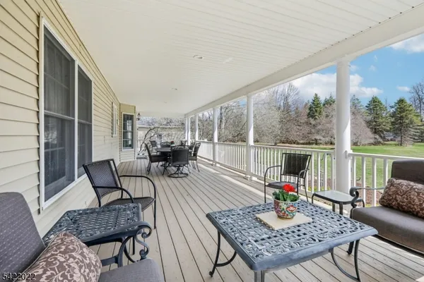 $829,900 | 34 Saddle Ridge Road, Andover, NJ 07821