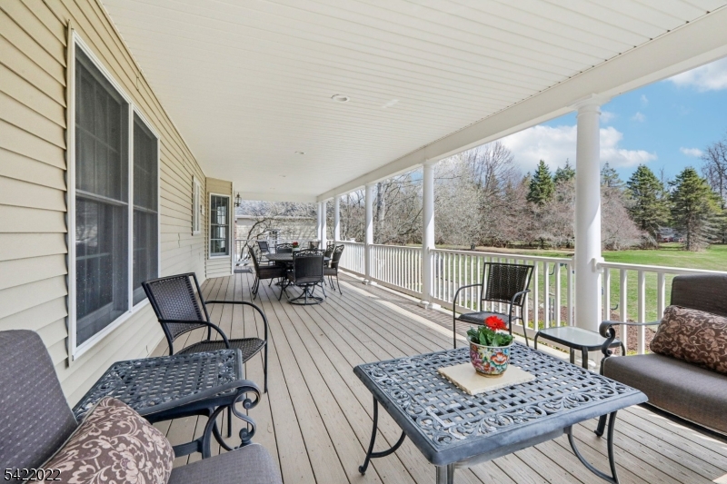 34 Saddle Ridge Road Andover, NJ 07821 - Photo 38 of 47