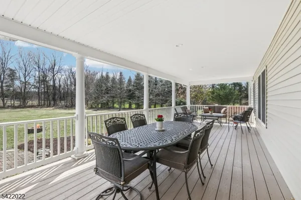 $829,900 | 34 Saddle Ridge Road, Andover, NJ 07821