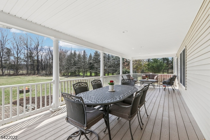 34 Saddle Ridge Road Andover, NJ 07821 - Photo 39 of 47