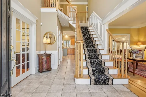 $829,900 | 34 Saddle Ridge Road, Andover, NJ 07821