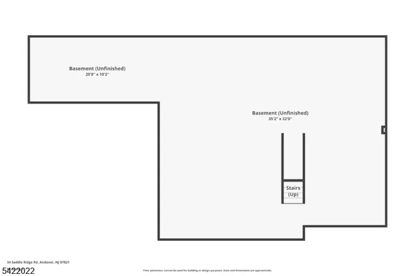 $829,900 | 34 Saddle Ridge Road, Andover, NJ 07821