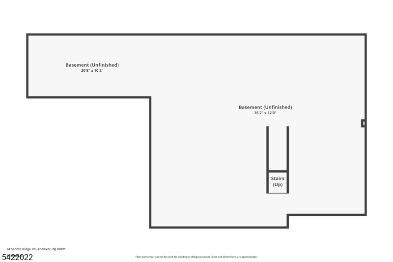 34 Saddle Ridge Road Andover, NJ 07821 - Photo 46 of 47