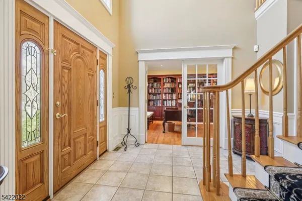 $829,900 | 34 Saddle Ridge Road, Andover, NJ 07821