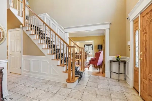 $829,900 | 34 Saddle Ridge Road, Andover, NJ 07821