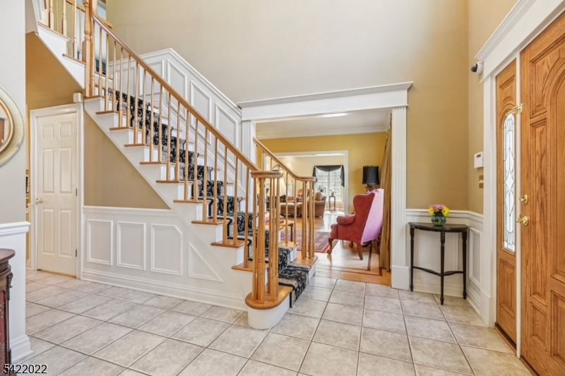 34 Saddle Ridge Road Andover, NJ 07821 - Photo 6 of 47