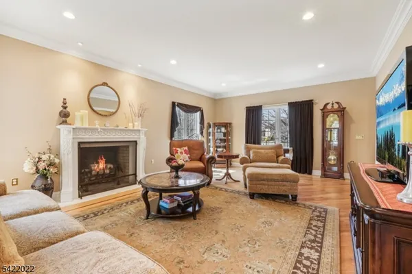 $829,900 | 34 Saddle Ridge Road, Andover, NJ 07821