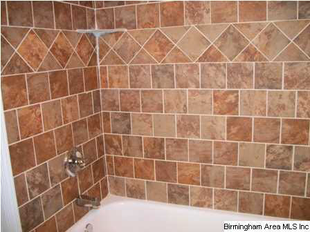 575 Markeeta Road Leeds, AL 35094 - Photo 20 of 32