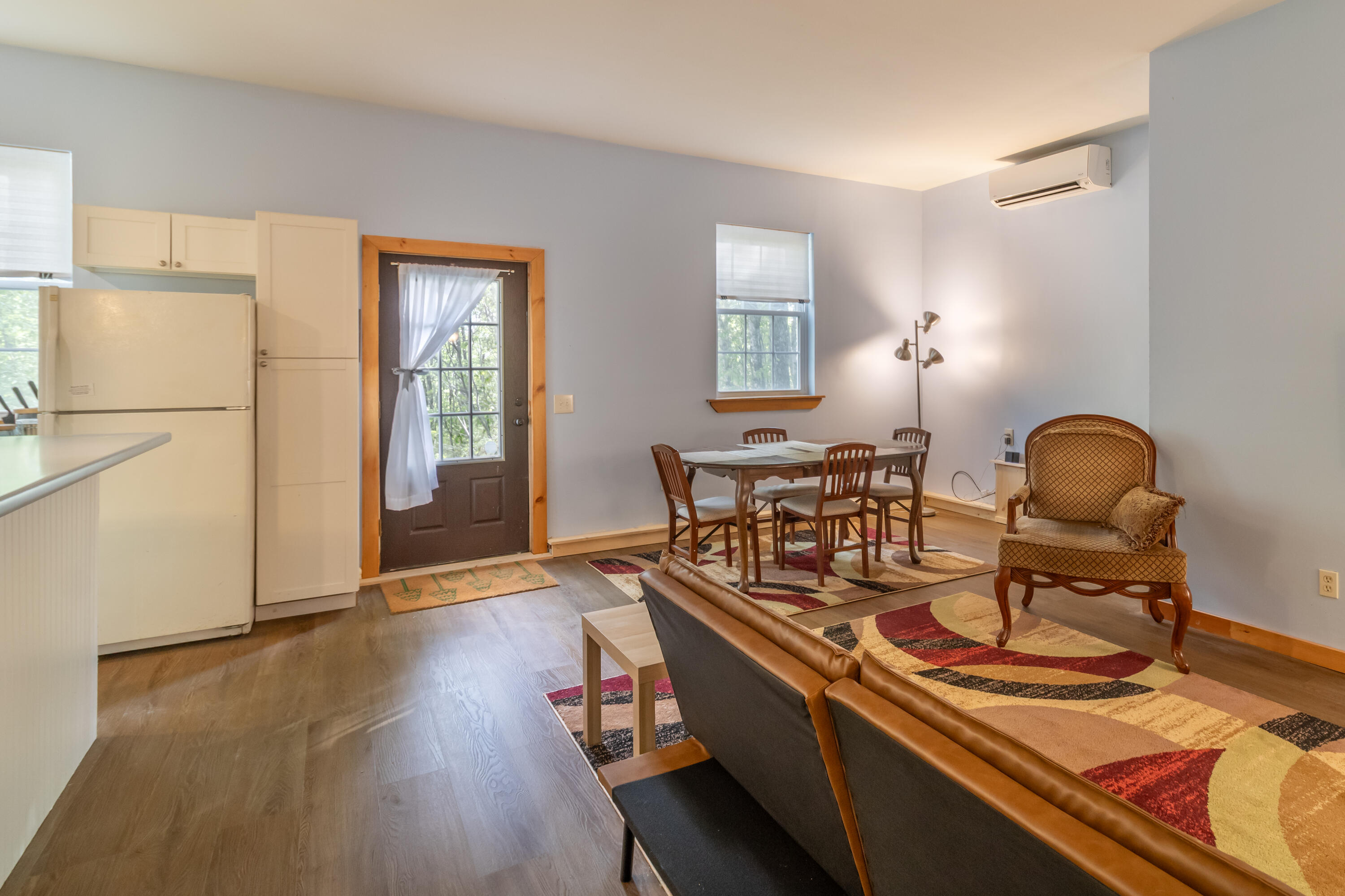 57 Sunset Road Dedham, ME 04429 - Photo 14 of 40 57 Sunset Road Interiors-3