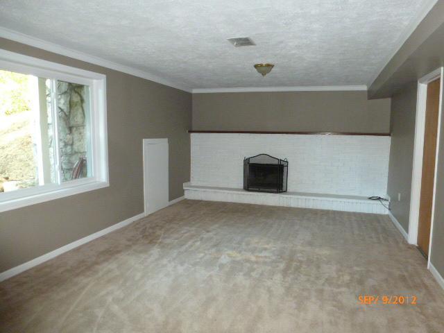 7232 West Lake Road Bellevue, MI 49021 - Photo 4 of 11 Additional Photo