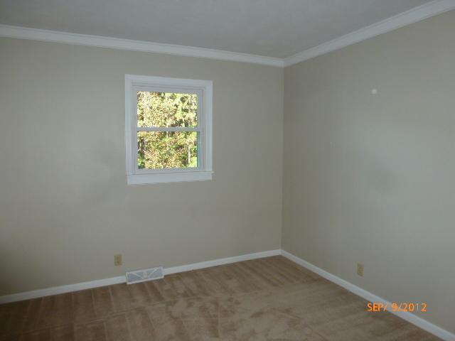 7232 West Lake Road Bellevue, MI 49021 - Photo 8 of 11 Additional Photo