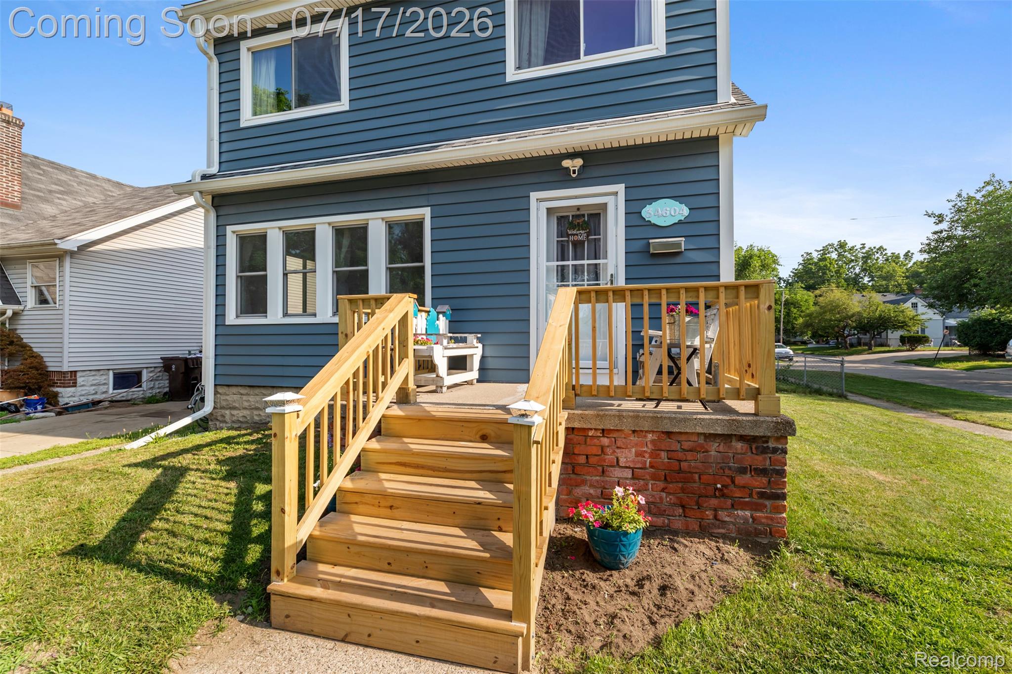 34604 Chestnut Street Wayne, MI 48184 - Photo 2 of 35 013.jpg