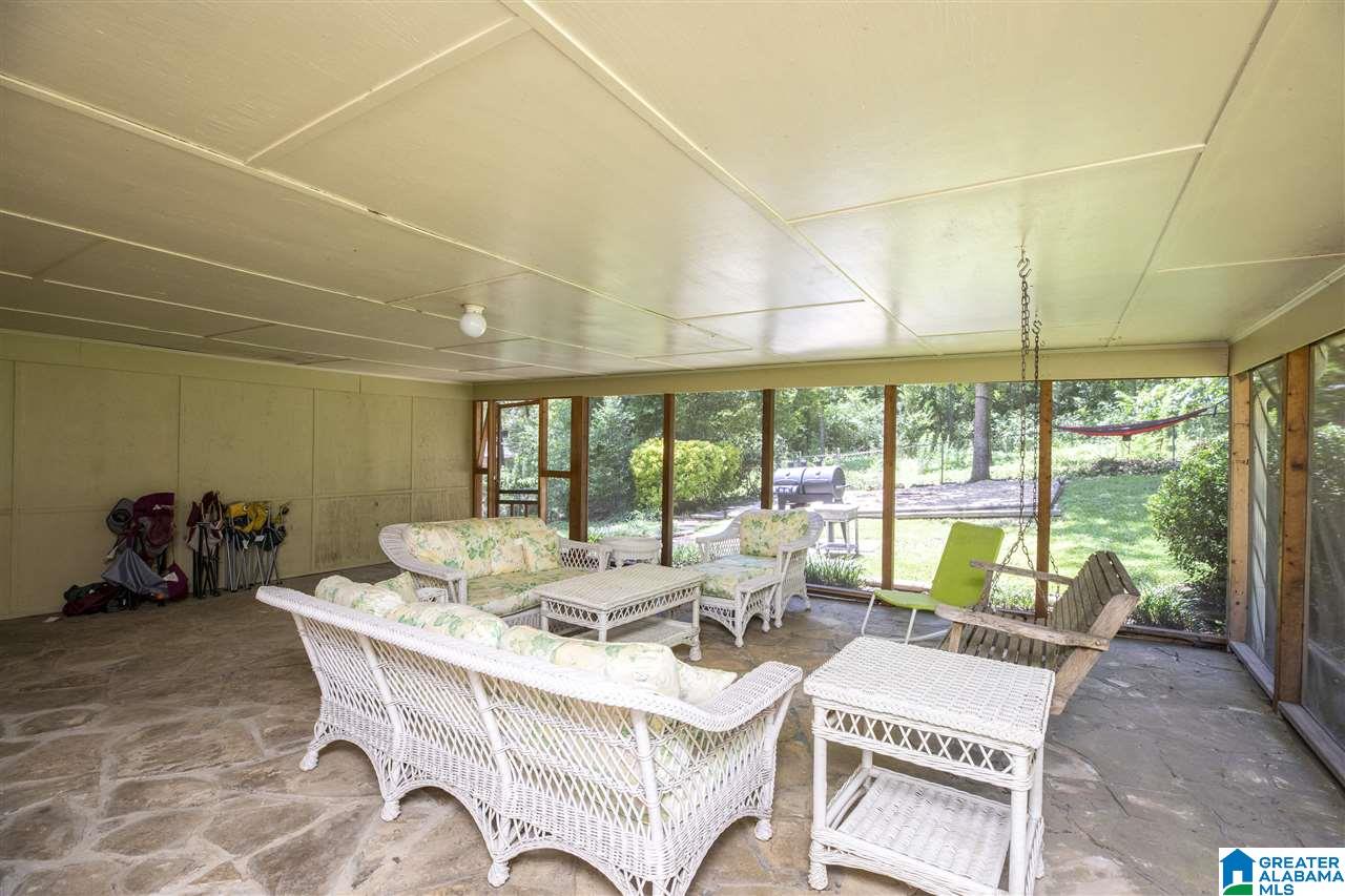 3452 Conley Road Birmingham, AL 35226 - Photo 35 of 35