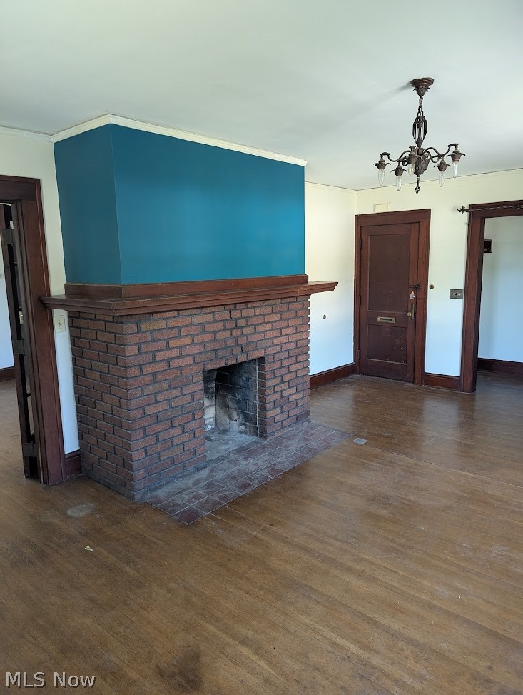 1695 Lee Road, Unit UP Cleveland Heights, OH 44118 - Photo 10 of 15
