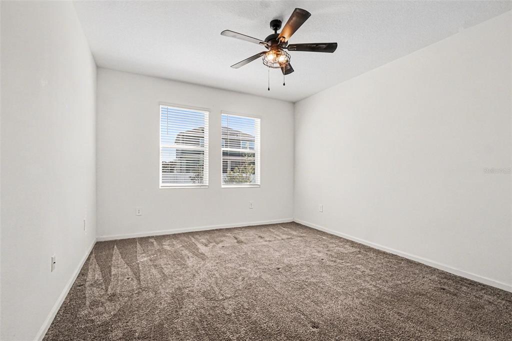 2743 Slash Way St. Cloud, FL 34771 - Photo 18 of 38