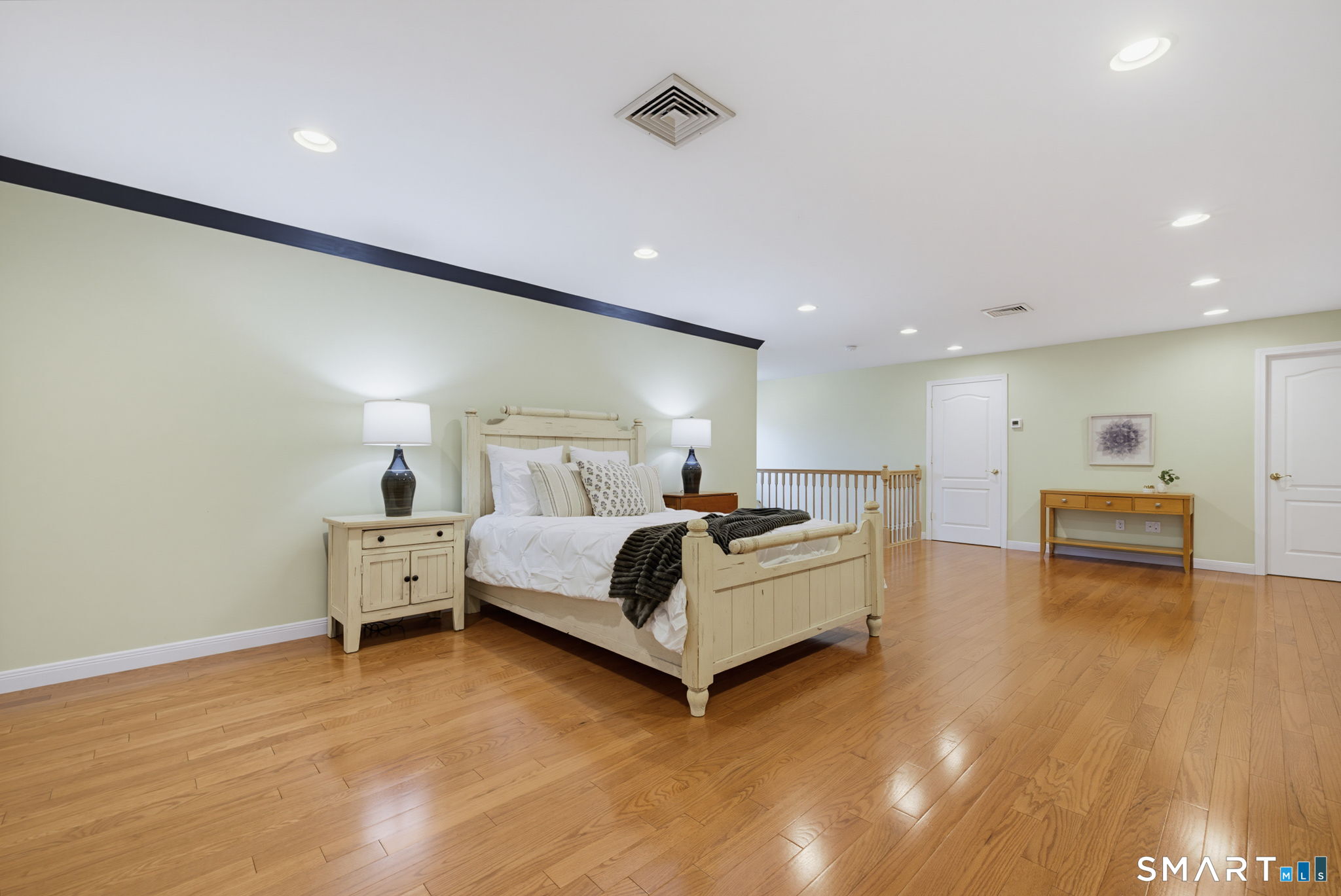 175 Oliver Way, Unit 175 Bloomfield, CT 06002 - Photo 16 of 20