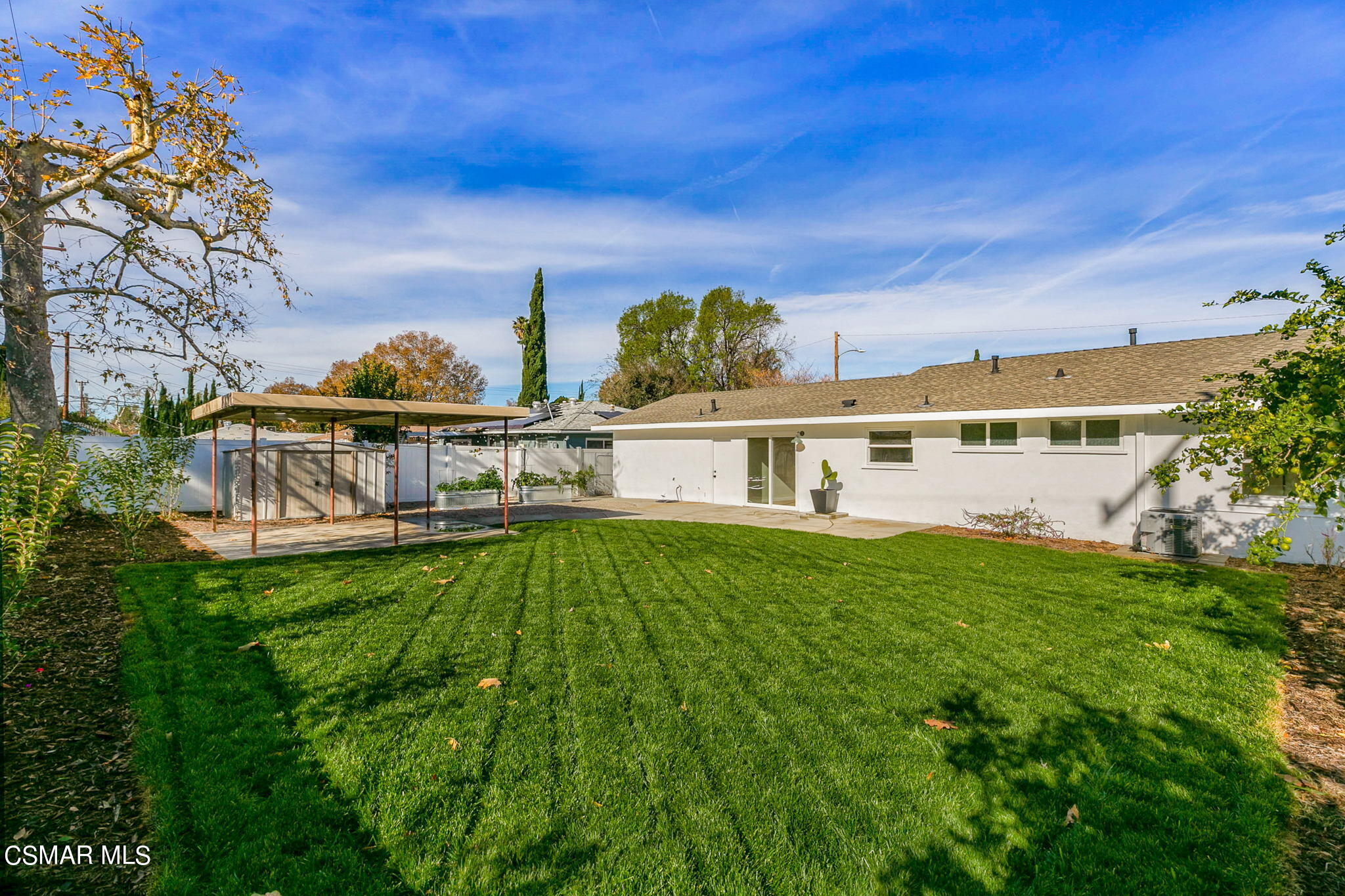 4220 Eileen Street Simi Valley, CA 93063 - Photo 19 of 23 19