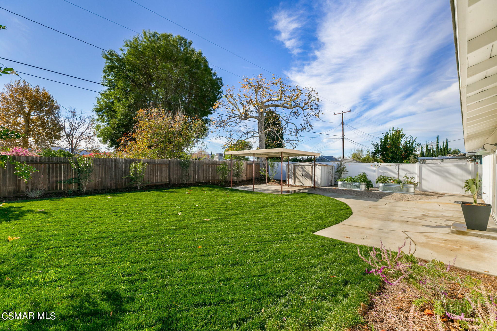 4220 Eileen Street Simi Valley, CA 93063 - Photo 22 of 23 22